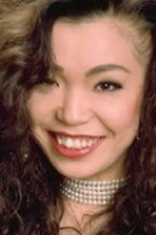 Satomi profile photo