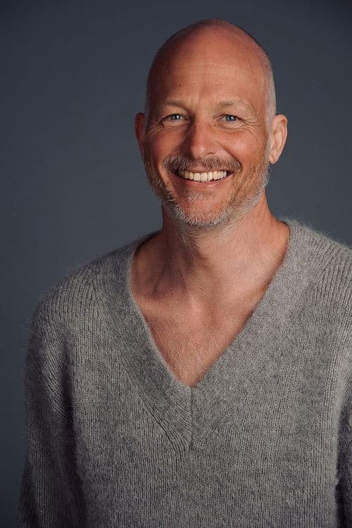 Alexander Wagner profile photo