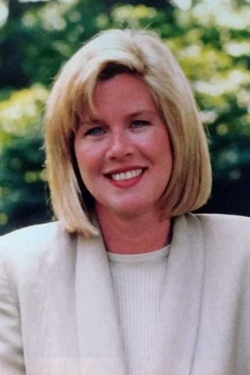 Tipper Gore profile photo