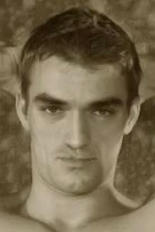 Nikos profile photo