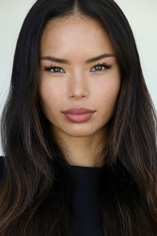 Jade Coatsworth profile photo