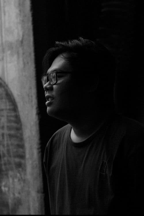 Tran Trung Hau profile photo