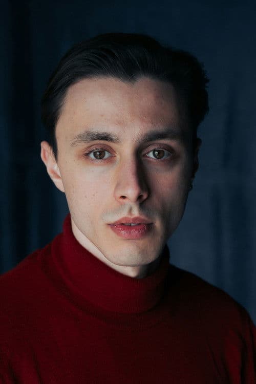 Libero Renzi profile photo