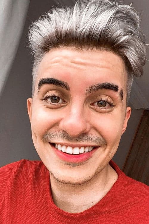 Cauê Bueno profile photo