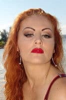 Mistress Gemini profile photo