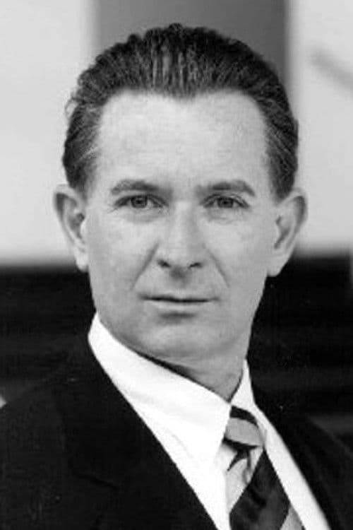 David Pittman-Jennings profile photo