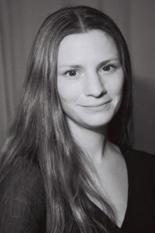 Rebecca Convenant profile photo