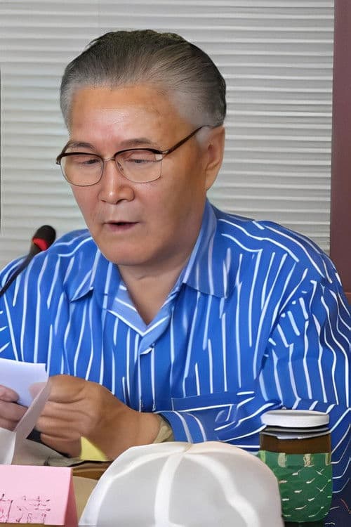 曹云青 profile photo