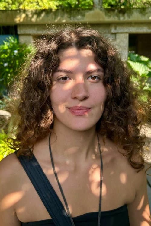 Laura Wolter profile photo