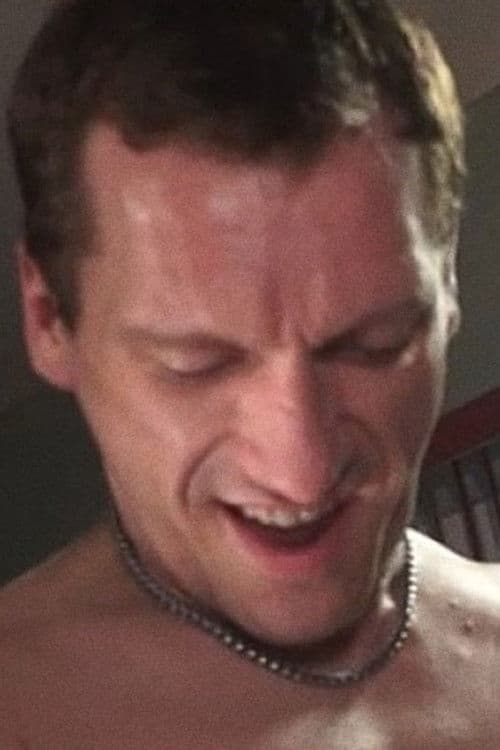 Kent Clark profile photo