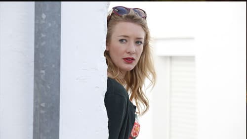 Bouquetreeks De Film: Trots & Verlangen poster