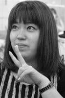 Yo Kawahara profile photo