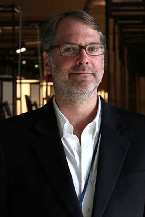 Sean M. Bobbitt profile photo