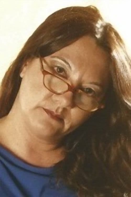 Elsa Wallencamp profile photo