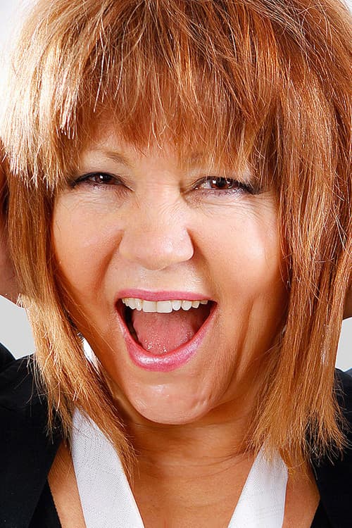 Zeid Andersson profile photo