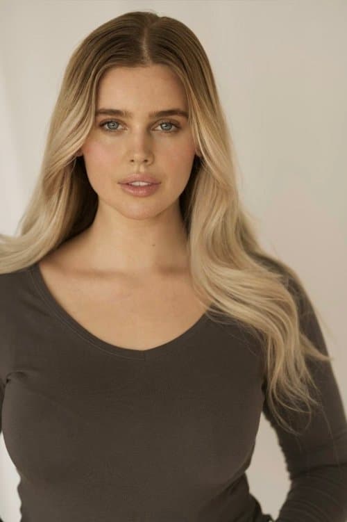 Ada Michaels-Mason profile photo