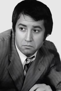 Pedro Valentín profile photo