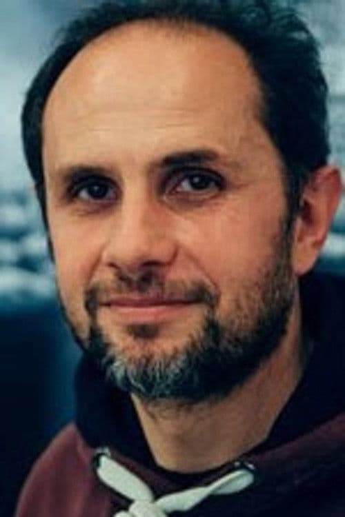 Mario Piavoli profile photo