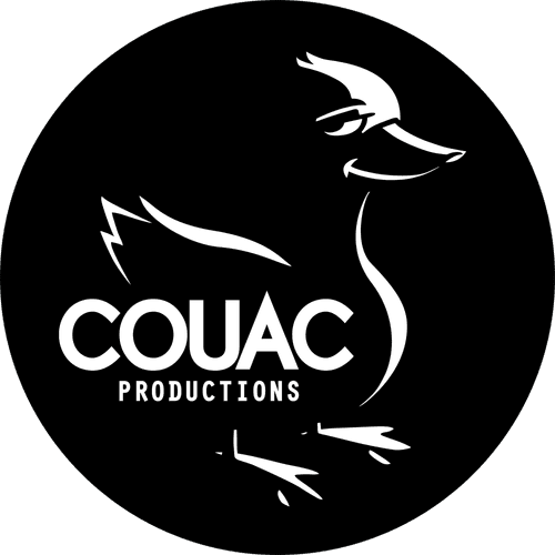 Couac Productions