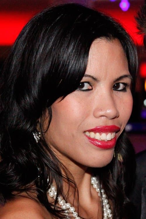 Asia de Ville profile photo