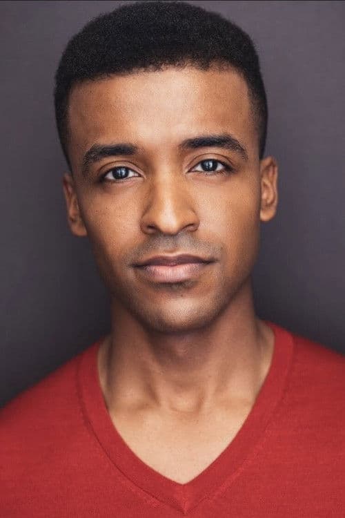 Dante Jeanfelix profile photo