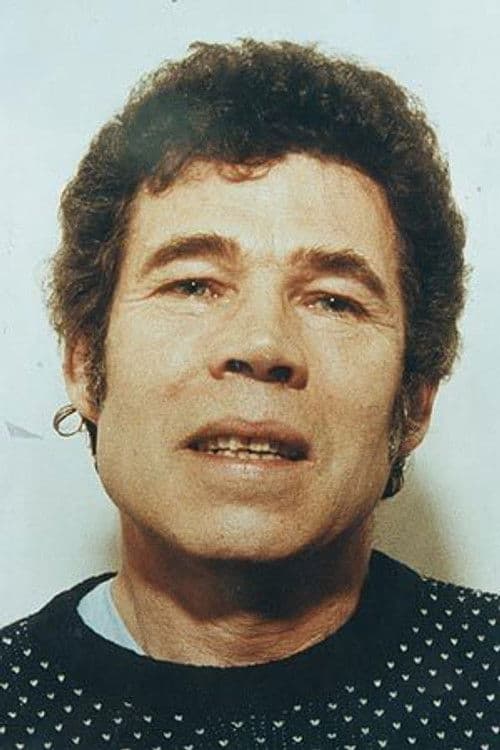 Fred West profile photo