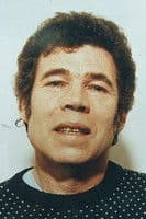 Fred West profile photo