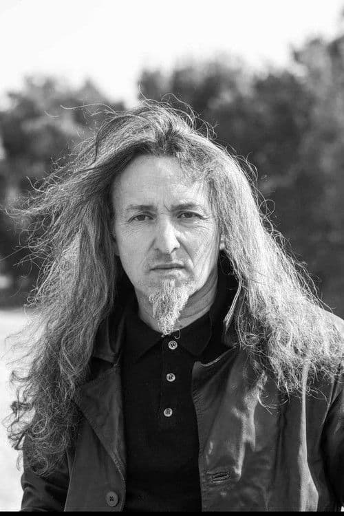 Roberto Russo profile photo