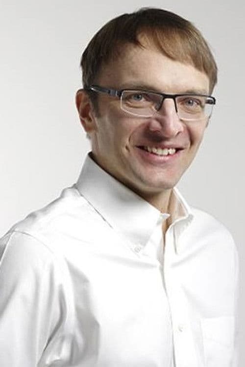 Veljo Otsason profile photo