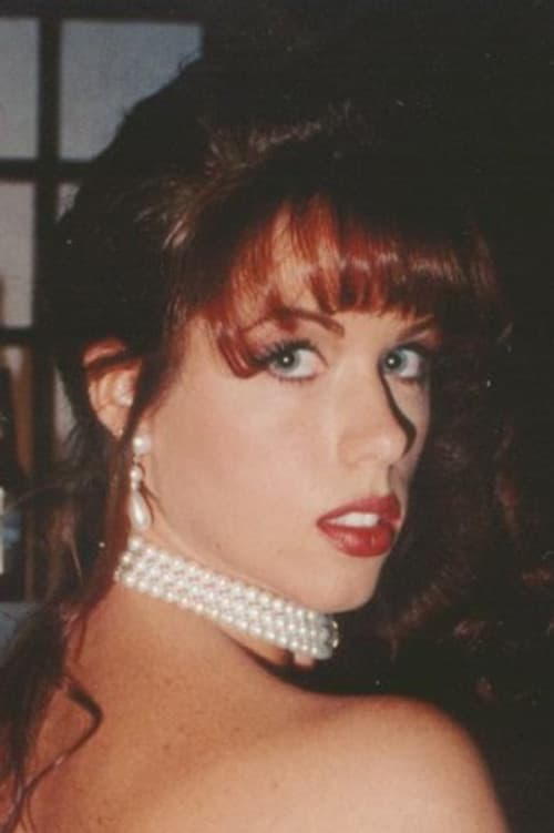 Melissa Hill profile photo