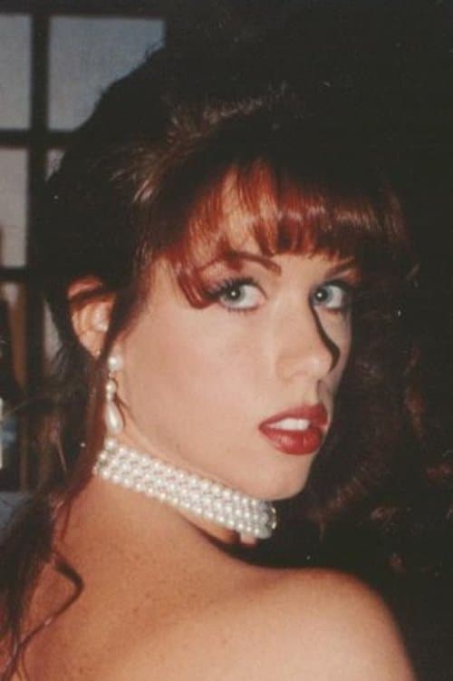 Melissa Hill profile photo