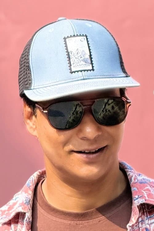 Saugat Malla profile photo