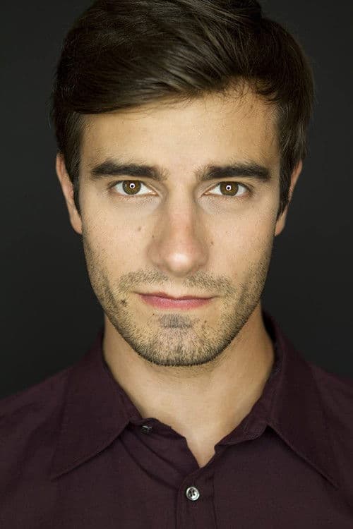 Pasha Sol profile photo