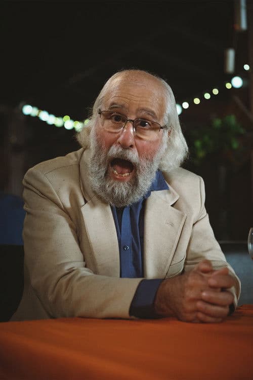 Luciano Luppi profile photo