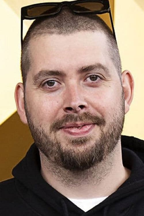 Emil Lange profile photo