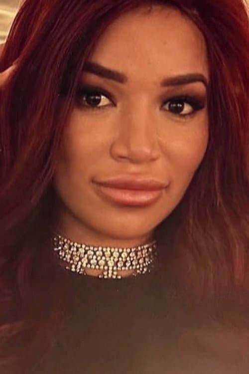 Ruby Nikara profile photo