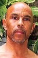 Shahan profile photo