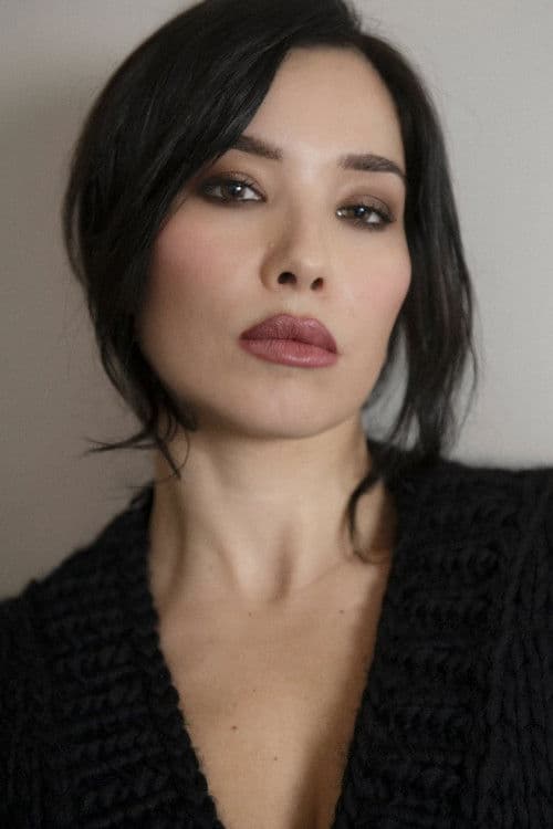 Claudia Tosoni profile photo