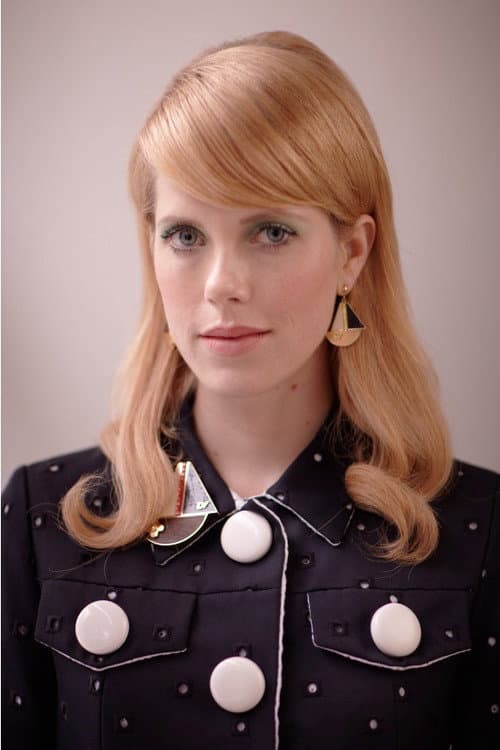 Alyssa McClelland profile photo