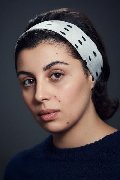 Tolga Tigin profile photo