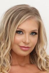 Alison Avery profile photo