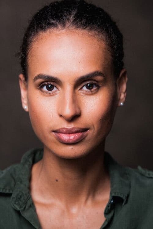 Hinde Rabbaj profile photo