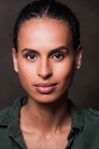 Hinde Rabbaj profile photo