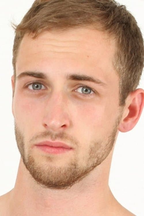 Alex Master profile photo