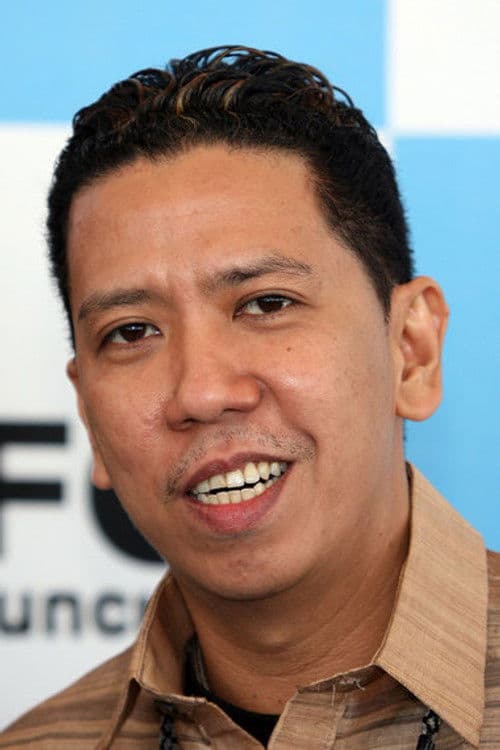 Kanakan-Balintagos profile photo