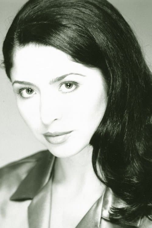 Svetlana Migunova-Dali profile photo