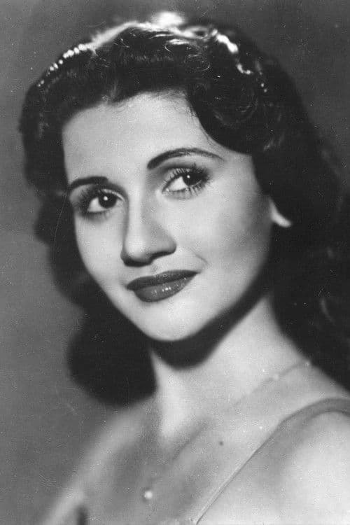 Rosa Rosal profile photo