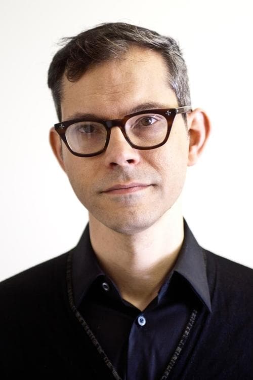 Chris Tenzis profile photo