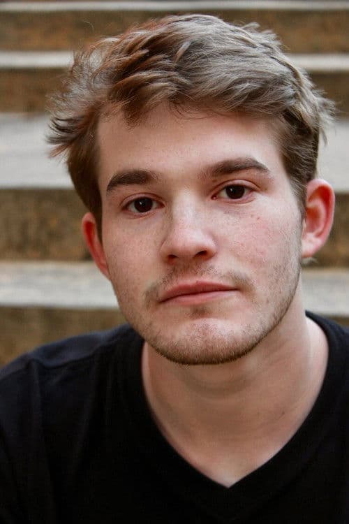 Jordan Richards profile photo