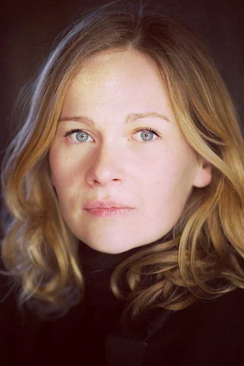 Annabelle Hettmann profile photo